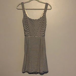 Accidentally in Love juniors dress